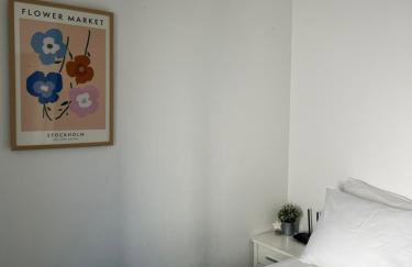 Apartments Mikulić - Photo 69