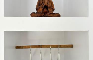 Casa Soleada - Foto 23