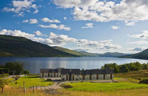 The Quaich - Foto 20