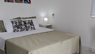 Lawrence Roof Top - Foto 3