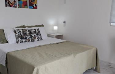 Lawrence Roof Top - Foto 3