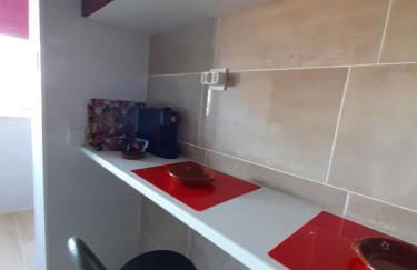 Casa Terra Cota - Seixal - Foto 26