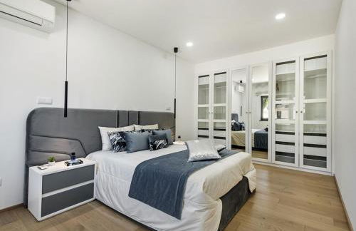 Villa Flor de Lis - VIP Properties by Interhome - Foto 17