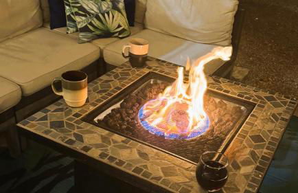 Tranquil Mesa Retreat - Foto 60