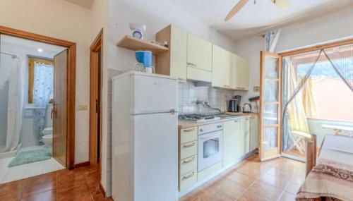 La Margherita alla Zanca - Goelba - Foto 4, stove