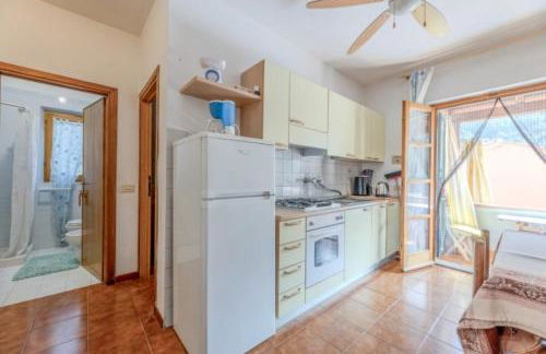 La Margherita alla Zanca - Goelba - Foto 4