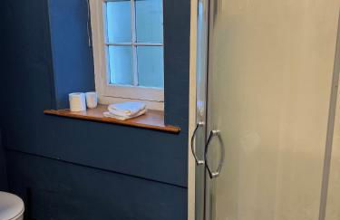 Croydon House - Photo 23