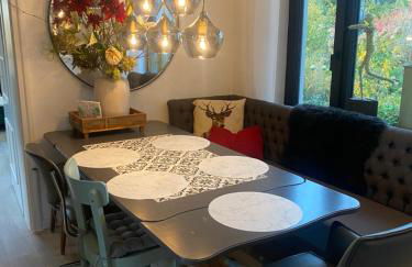 Rintelner Gänse-Quartier - Foto 9