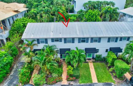 Magnificent Beach Townhome Steps from Atlantic Ave - Foto 48