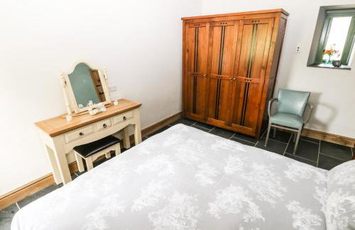 Trewrach Cottage - Foto 12