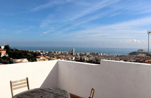 Montemar LEK - Foto 10