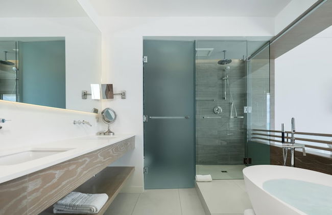 Long Bay Beach Club - Foto 15