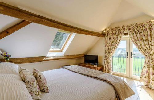 2 Bed in Thame oc-cc068 - Foto 13