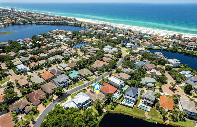 Worth The Wait 3 Bedroom Home by RedAwning - Foto 71