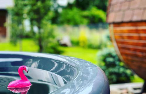 INNA BAJKA - Foto 21