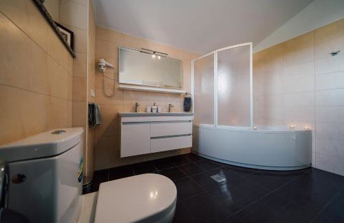 Villa Frida - Photo 61