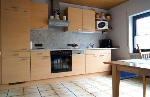 Eifelferienhaus Thome - Foto 22