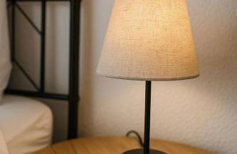 RAHA Apartments - großes 3 Z-Apartment - Erdgeschoss - nähe Domplatz - Vollausstattung - Foto 6