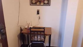 Casa no Centro Histórico! - Foto 4