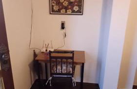 Casa no Centro Histórico! - Foto 4