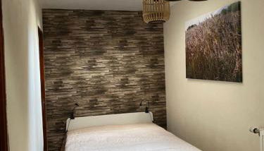 La petite cour - Foto 3