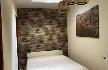 La petite cour - Foto 3