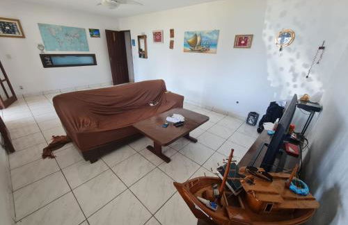 Suitesmr familia - Foto 14