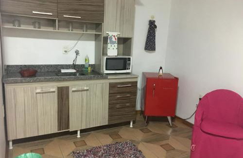 Estudio dos Bonecos - Foto 4