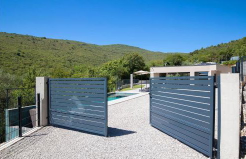 Nice Home In Labin With Wifi - Foto 26