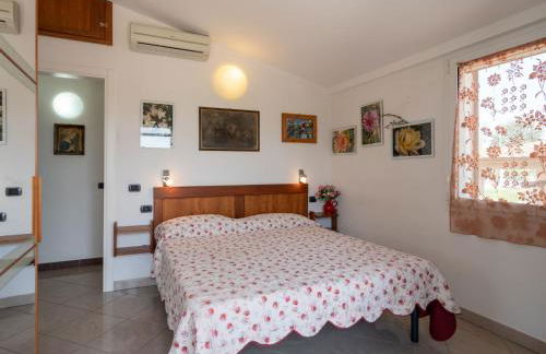 Villa La Rosa by Interhome - Foto 59