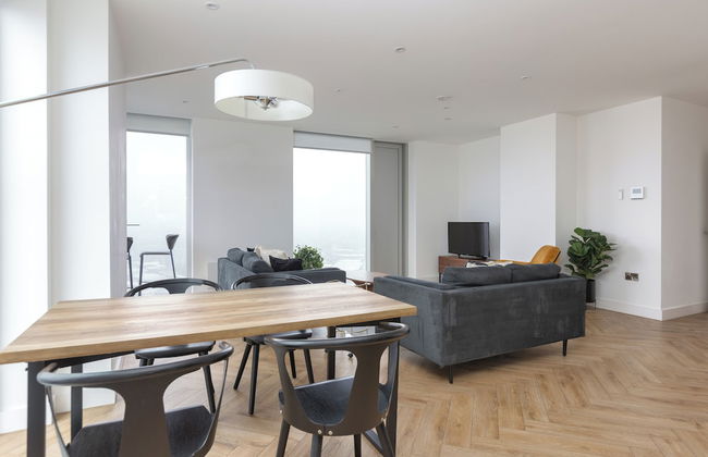 Greengate by Veeve - Foto 41