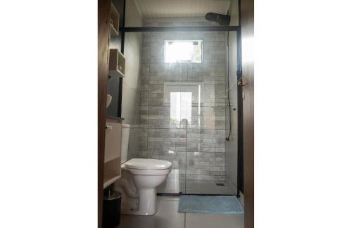 Casa Green Piccoli - Itajaí/SC - Foto 25