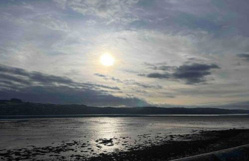 Little Gleddoch - Foto 35