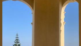 Villa Giada - Foto 4