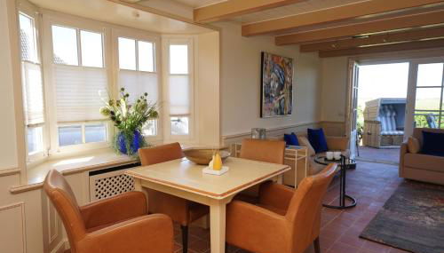 Ferienwohnung Heefwai 2 "w1" - Photo 3