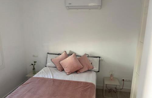 La Sardineta, es un apartamento en la Costa Brava, Palamós 1 minuto de la playa Alquiler temporal mínimo 32 noches - Foto 26