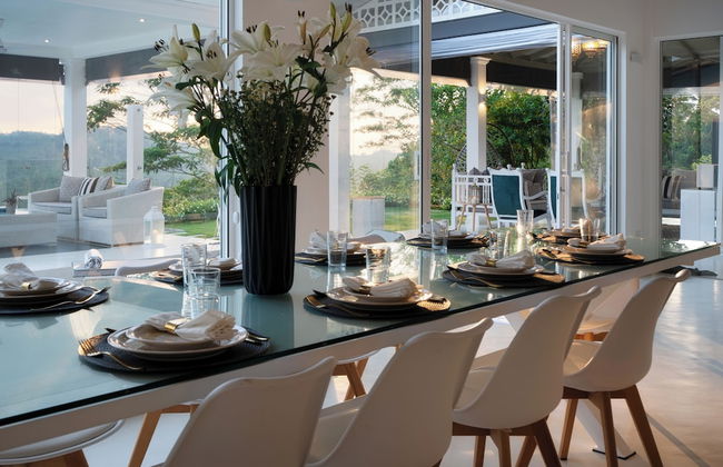 Camelia Ranch - Foto 25