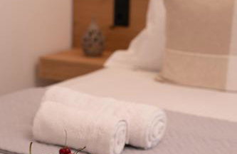 Noemia Skiathos - Foto 31