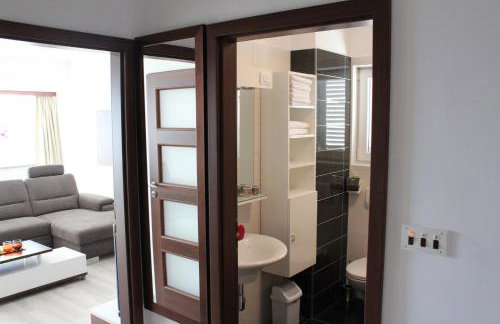 Villa Laurus - Foto 73