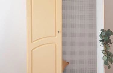 Adam Home Apartamentos - Foto 38