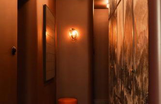 Mianowskiego 24 by Homeprime - Photo 27