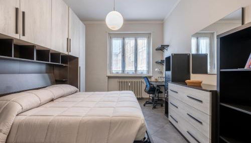 Apartment Nonna Lina by Interhome - Foto 4