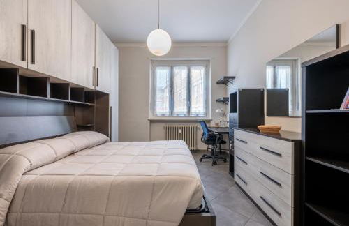 Apartment Nonna Lina by Interhome - Foto 4