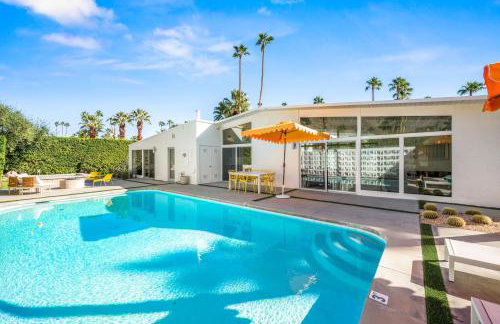 Playfair Palms - Foto 22