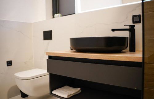 Villa Istra Relax Diamond - Foto 23