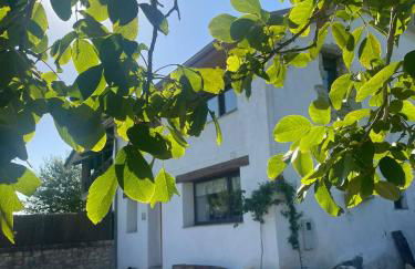 La casina de Suances - Foto 9