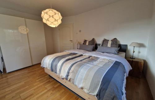 FeWo Happy Place in traumhafter Lage See nah - Foto 35