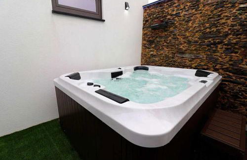 Dainty House - Foto 6