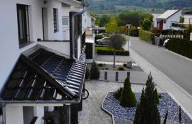 FeWo - bei Tati 95qm - Foto 9