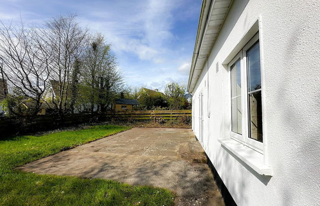 Brittas Bay Holiday Village - Photo 75